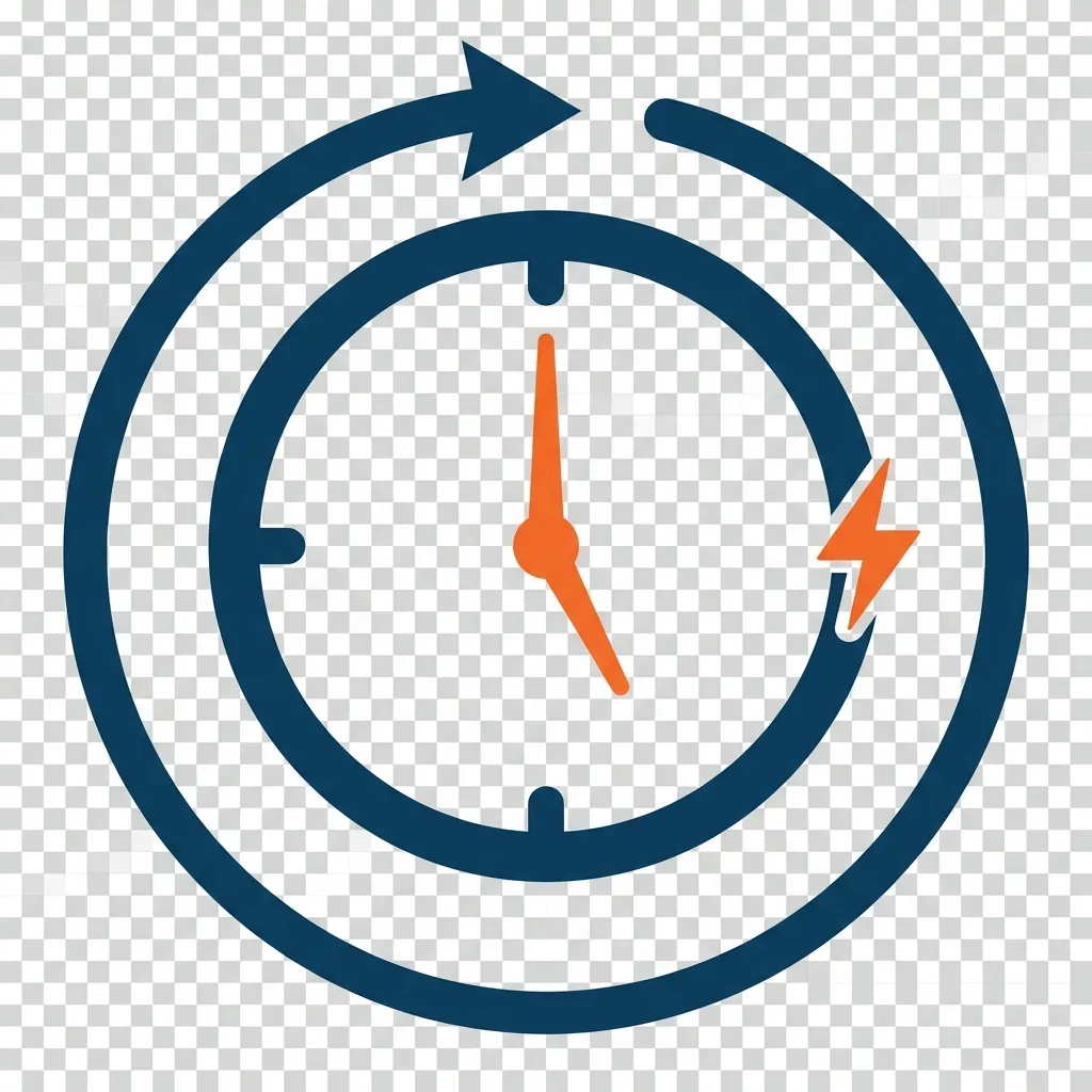24/7 emergency plumbing service in Palisades Park, NJ