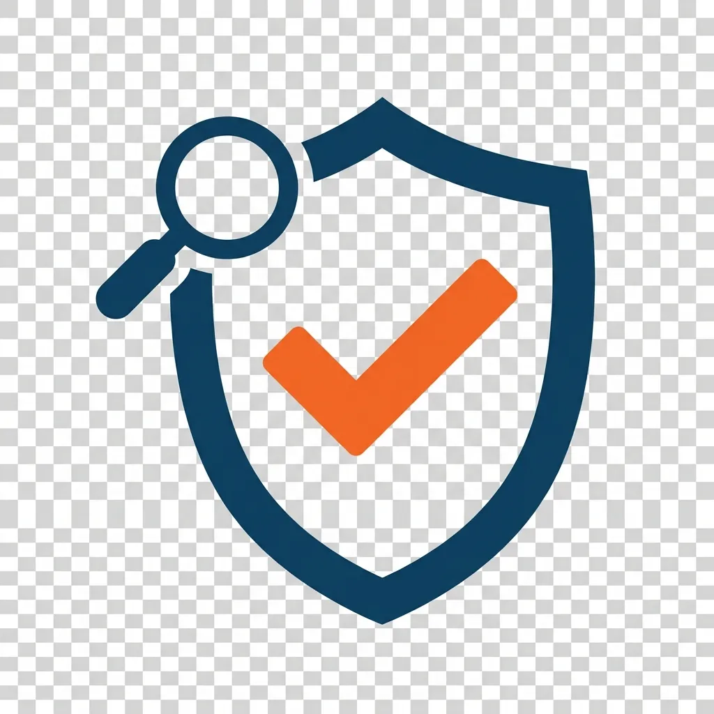 Background checked plumbers in Palisades Park, NJ