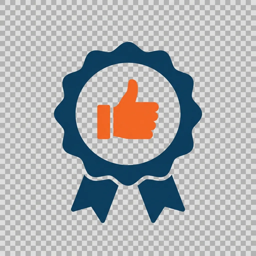 Satisfaction guaranteed plumbing in Palisades Park, NJ